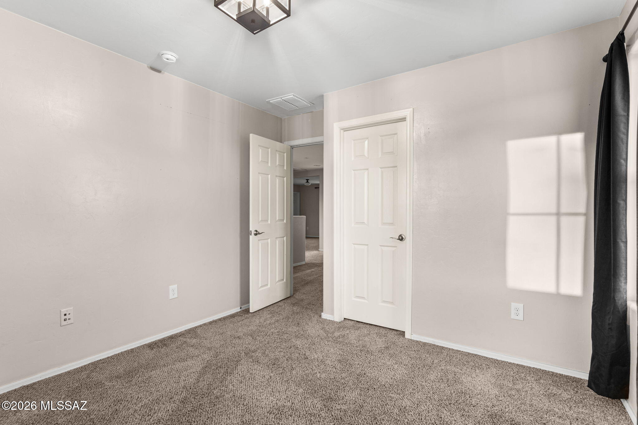 Presidios at Rancho Sahuarita (1-927) - Residential