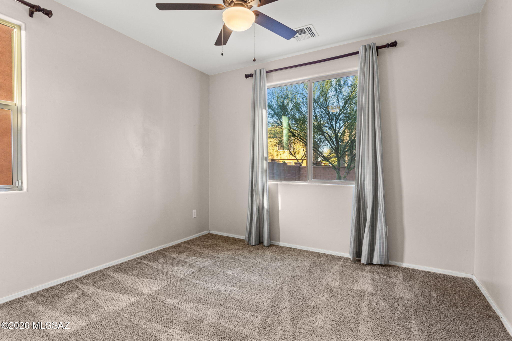 Presidios at Rancho Sahuarita (1-927) - Residential
