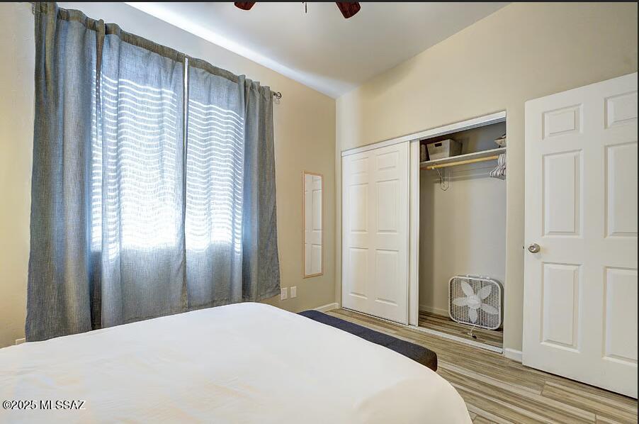 Lee Street RCP - Residential Income