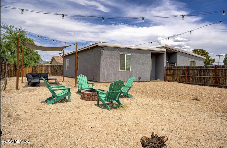 Lee Street RCP - Residential Income