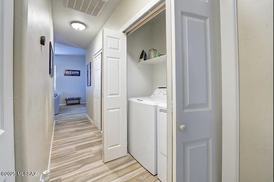 Lee Street RCP - Residential Income