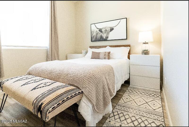 Lee Street RCP - Residential Income