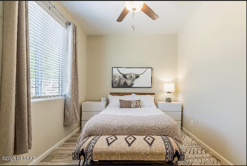 Lee Street RCP - Residential Income
