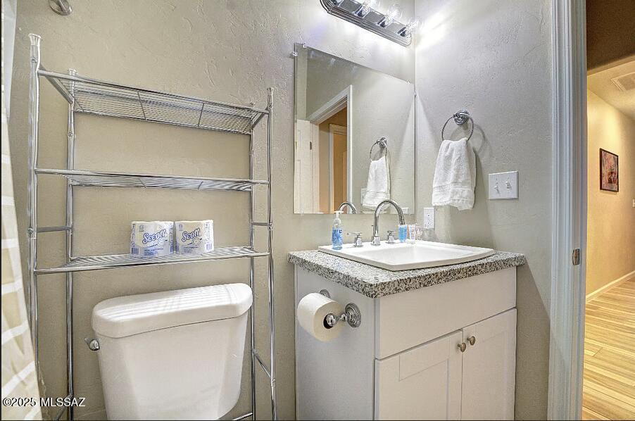 Lee Street RCP - Residential Income