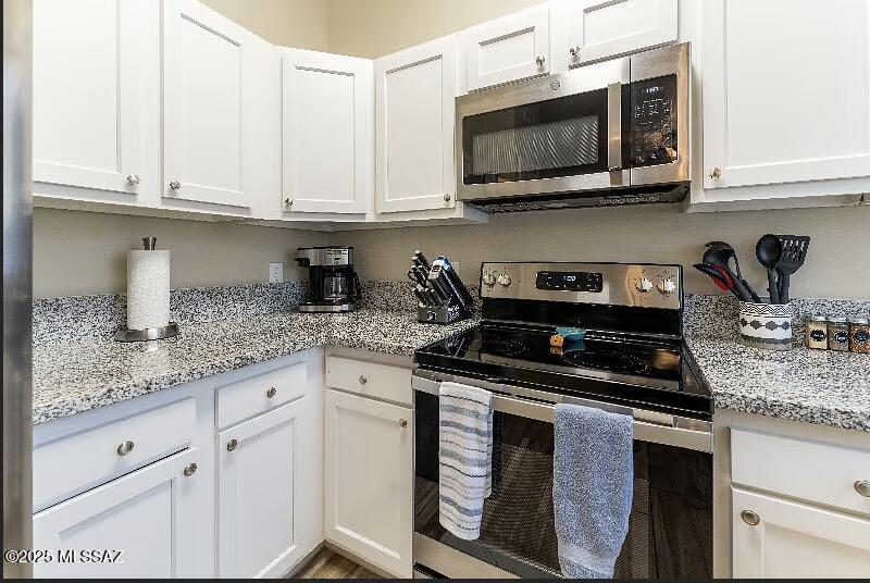 Lee Street RCP - Residential Income