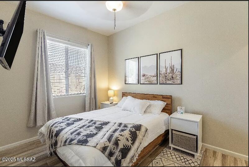 Lee Street RCP - Residential Income