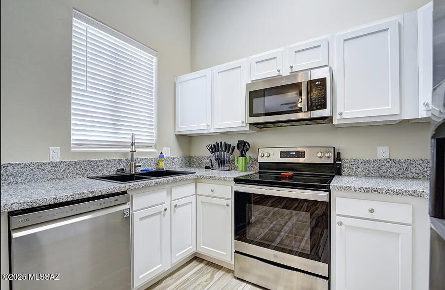 Lee Street RCP - Residential Income