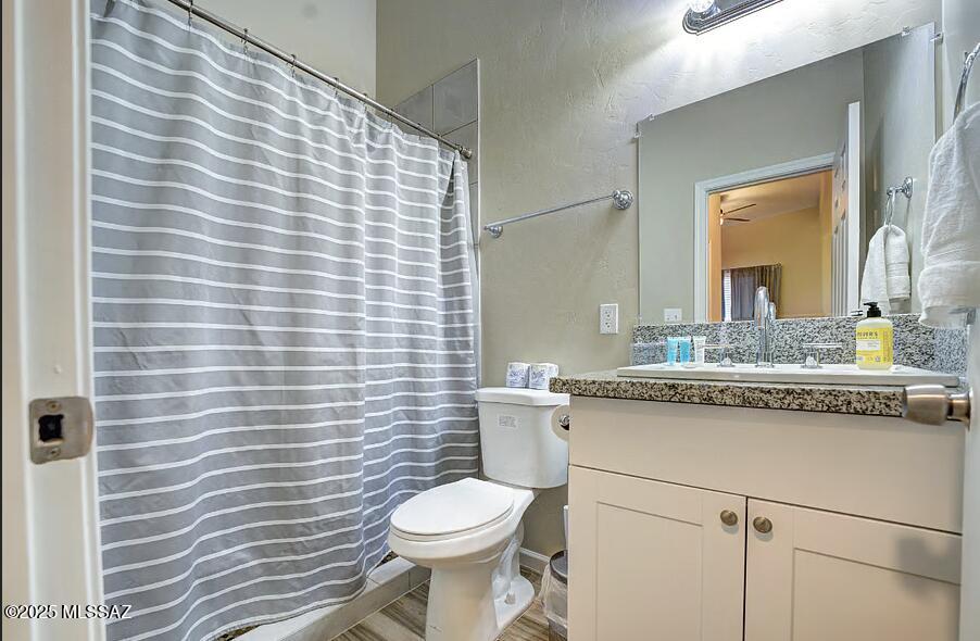 Lee Street RCP - Residential Income