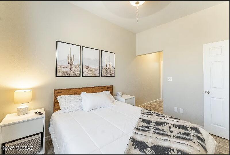 Lee Street RCP - Residential Income