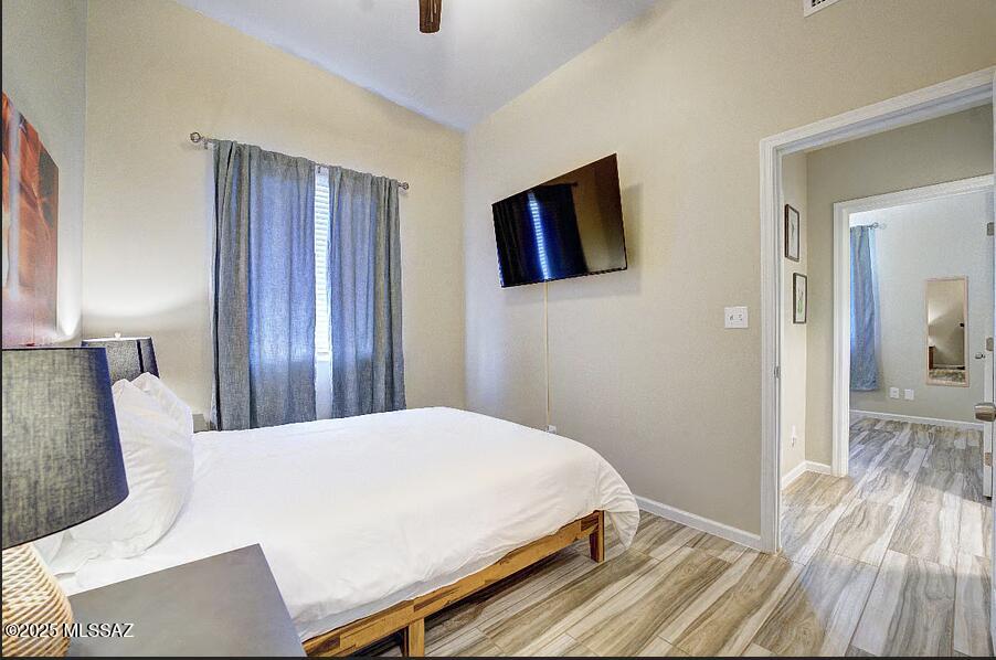 Lee Street RCP - Residential Income