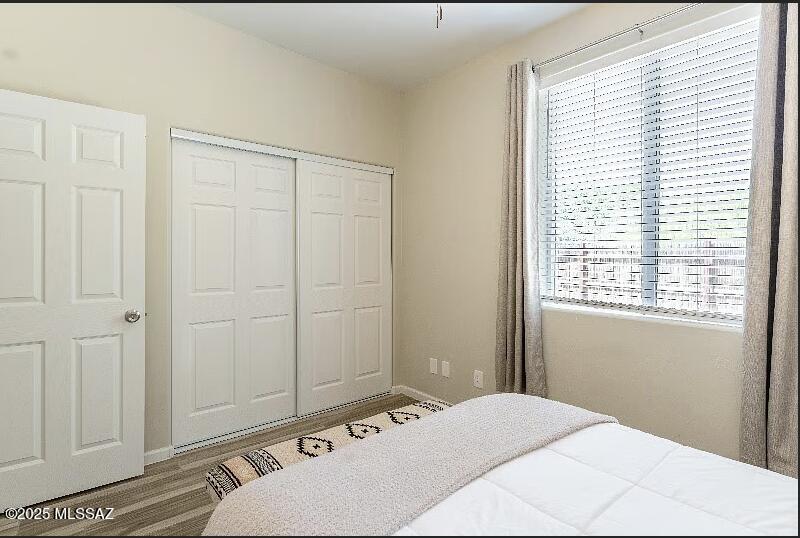 Lee Street RCP - Residential Income