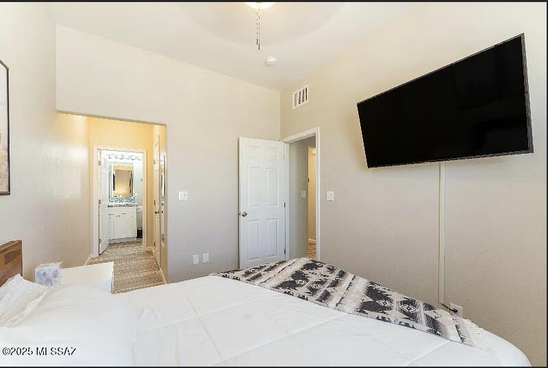 Lee Street RCP - Residential Income