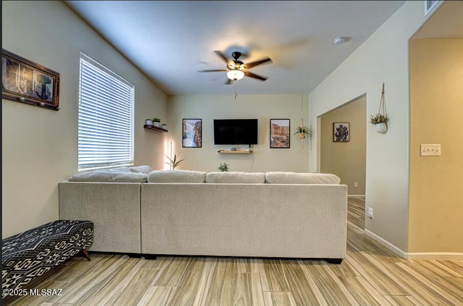 Lee Street RCP - Residential Income