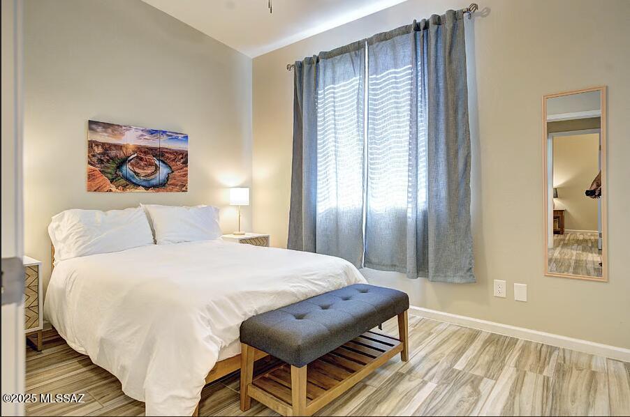 Lee Street RCP - Residential Income
