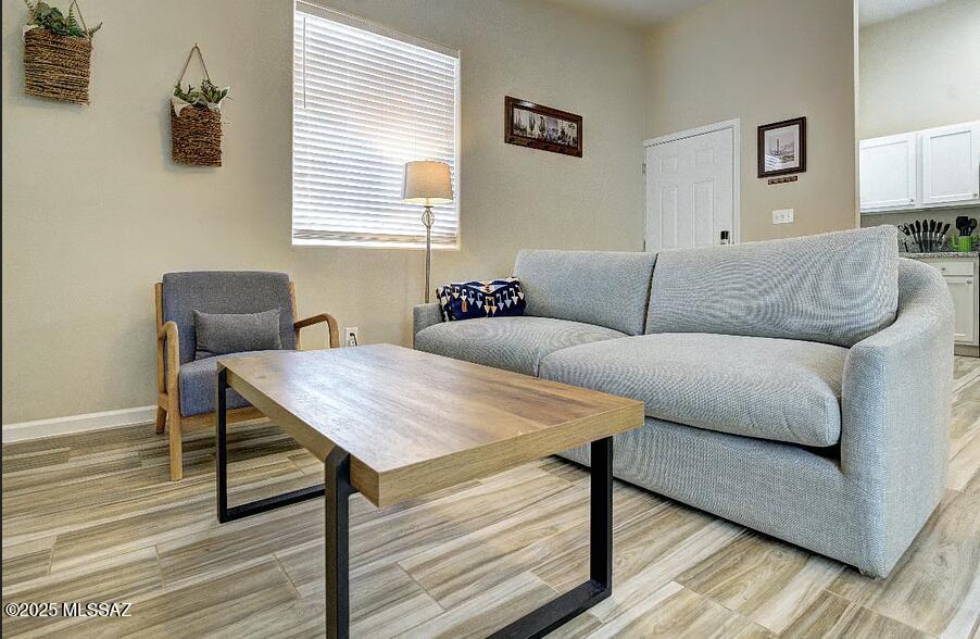 Lee Street RCP - Residential Income