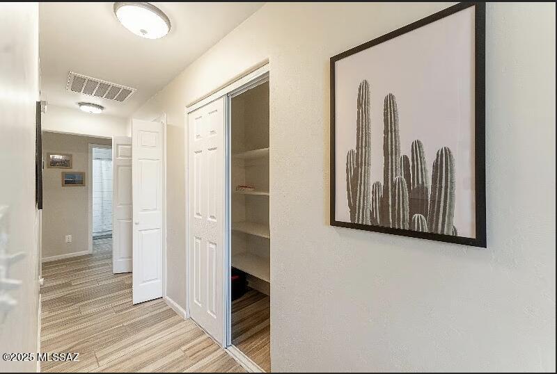 Lee Street RCP - Residential Income