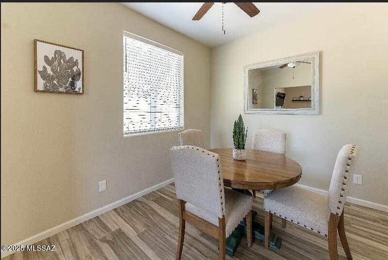 Lee Street RCP - Residential Income
