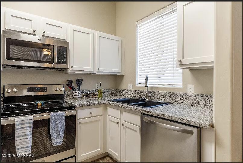 Lee Street RCP - Residential Income