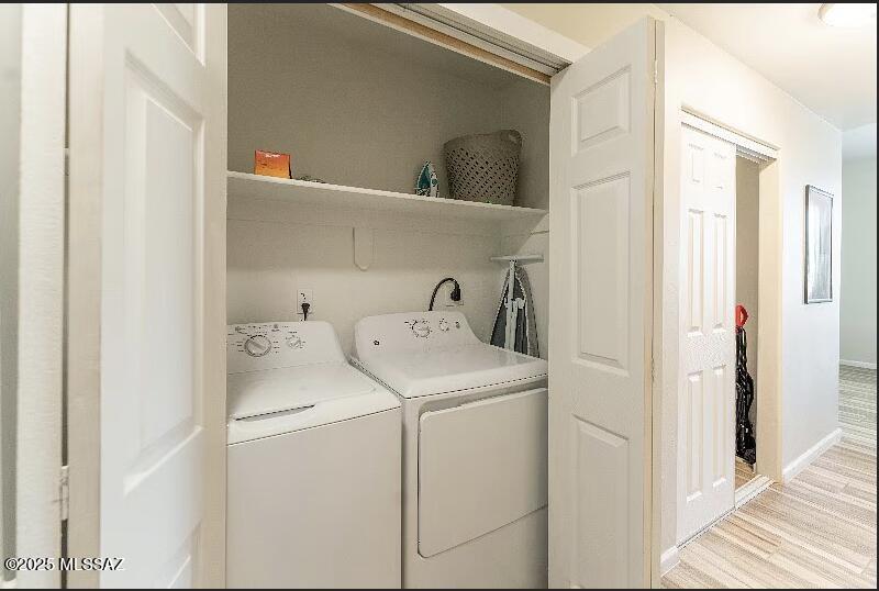 Lee Street RCP - Residential Income