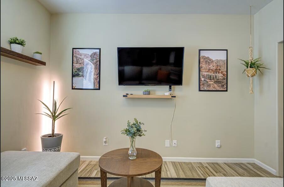 Lee Street RCP - Residential Income