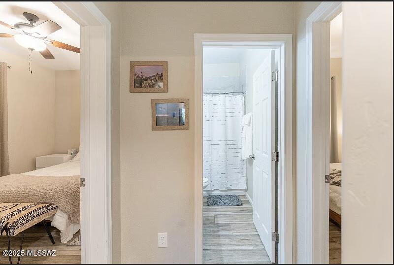 Lee Street RCP - Residential Income