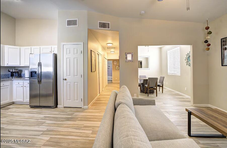 Lee Street RCP - Residential Income