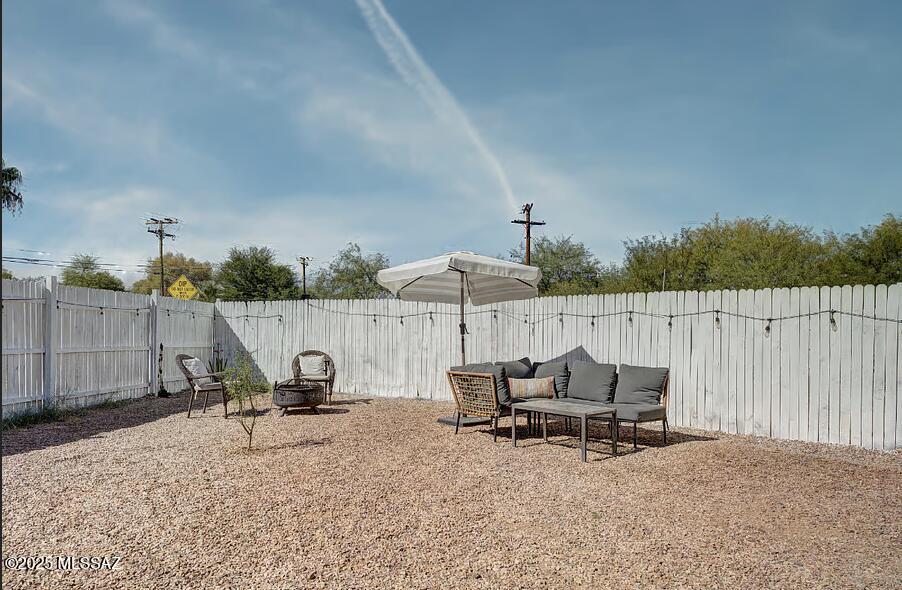 Lee Street RCP - Residential Income