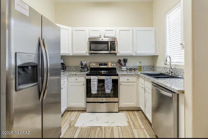 Lee Street RCP - Residential Income