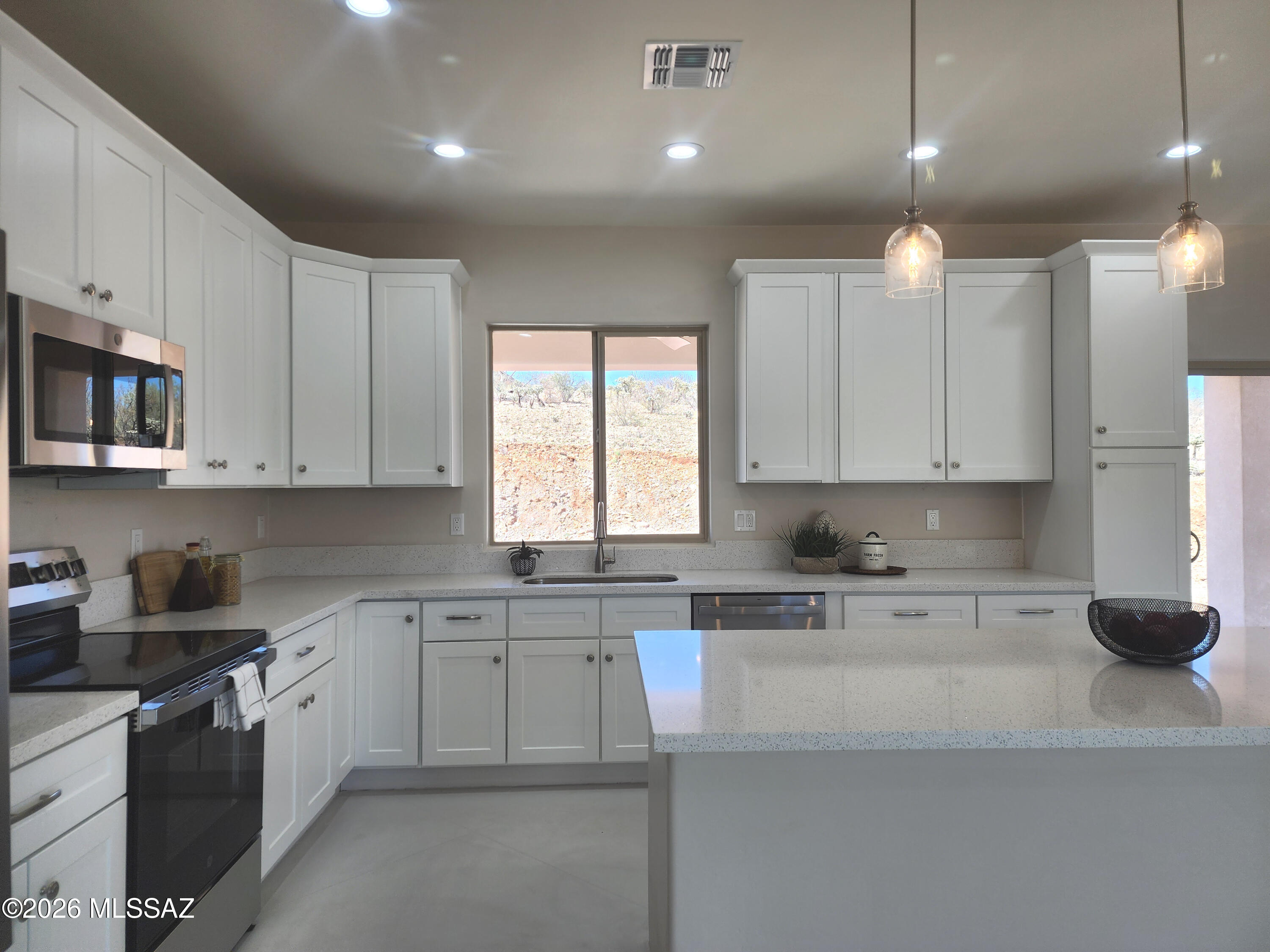 1847 Circulo Glorieta