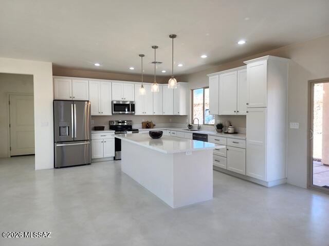 1847 Circulo Glorieta