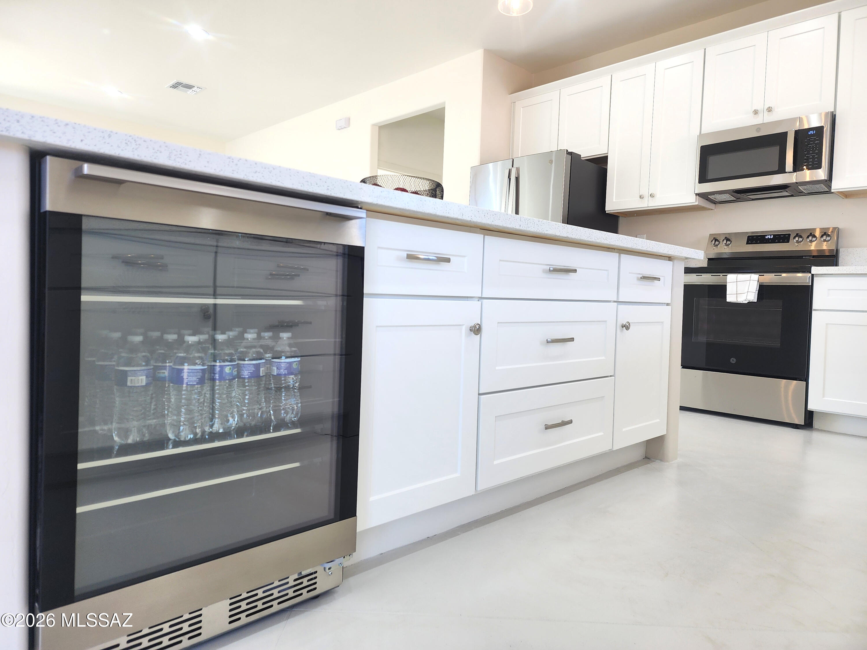 1847 Circulo Glorieta