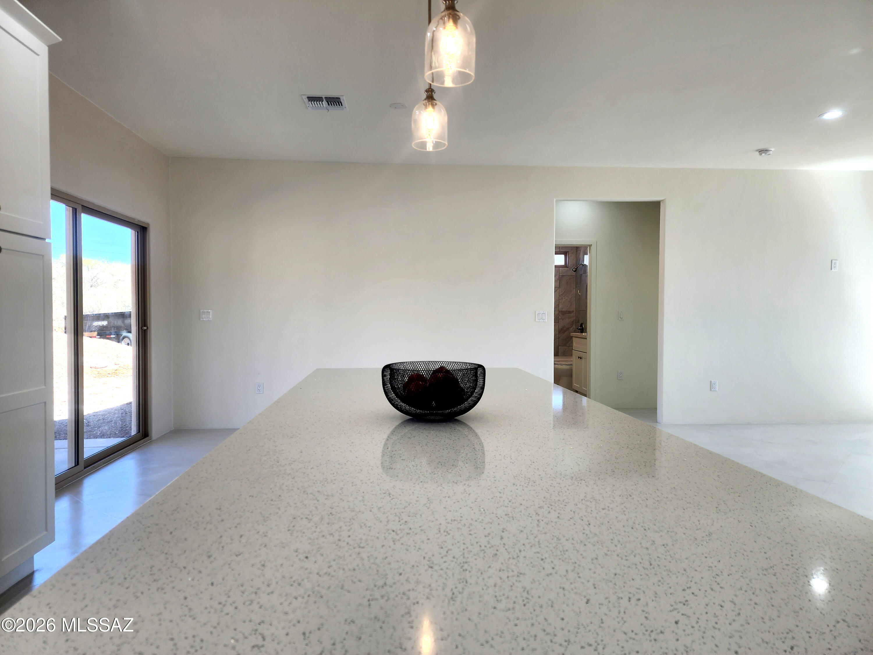 1847 Circulo Glorieta