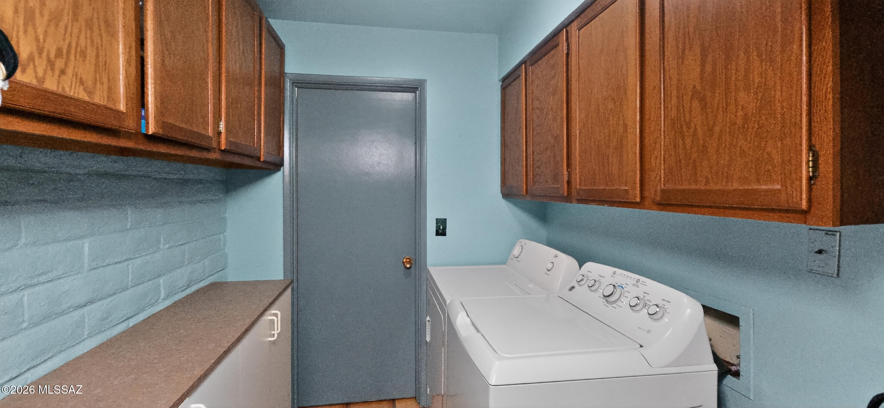 Sun Sites Heights - Residential