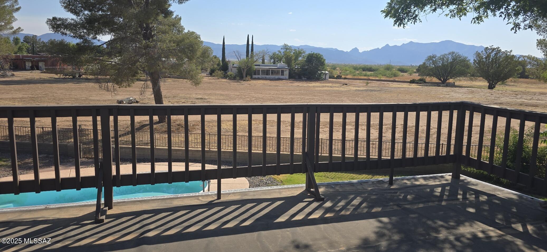 Sun Sites Heights - Residential
