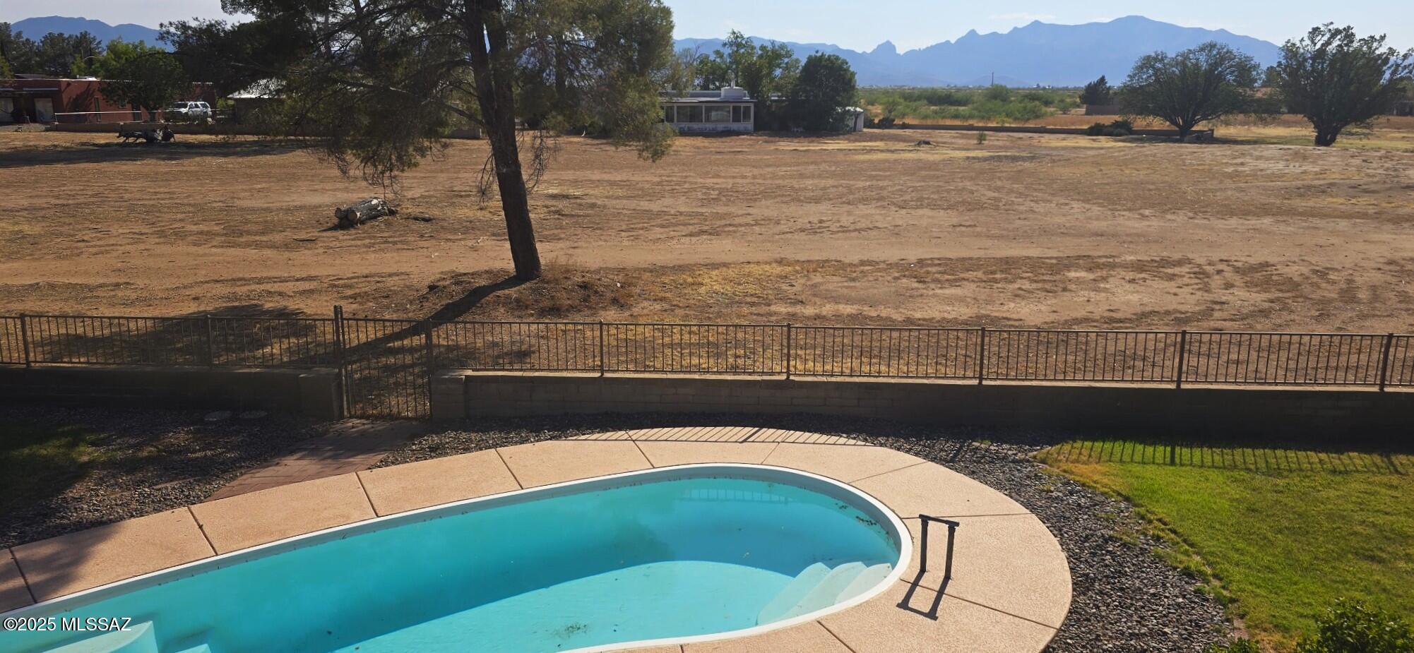 Sun Sites Heights - Residential