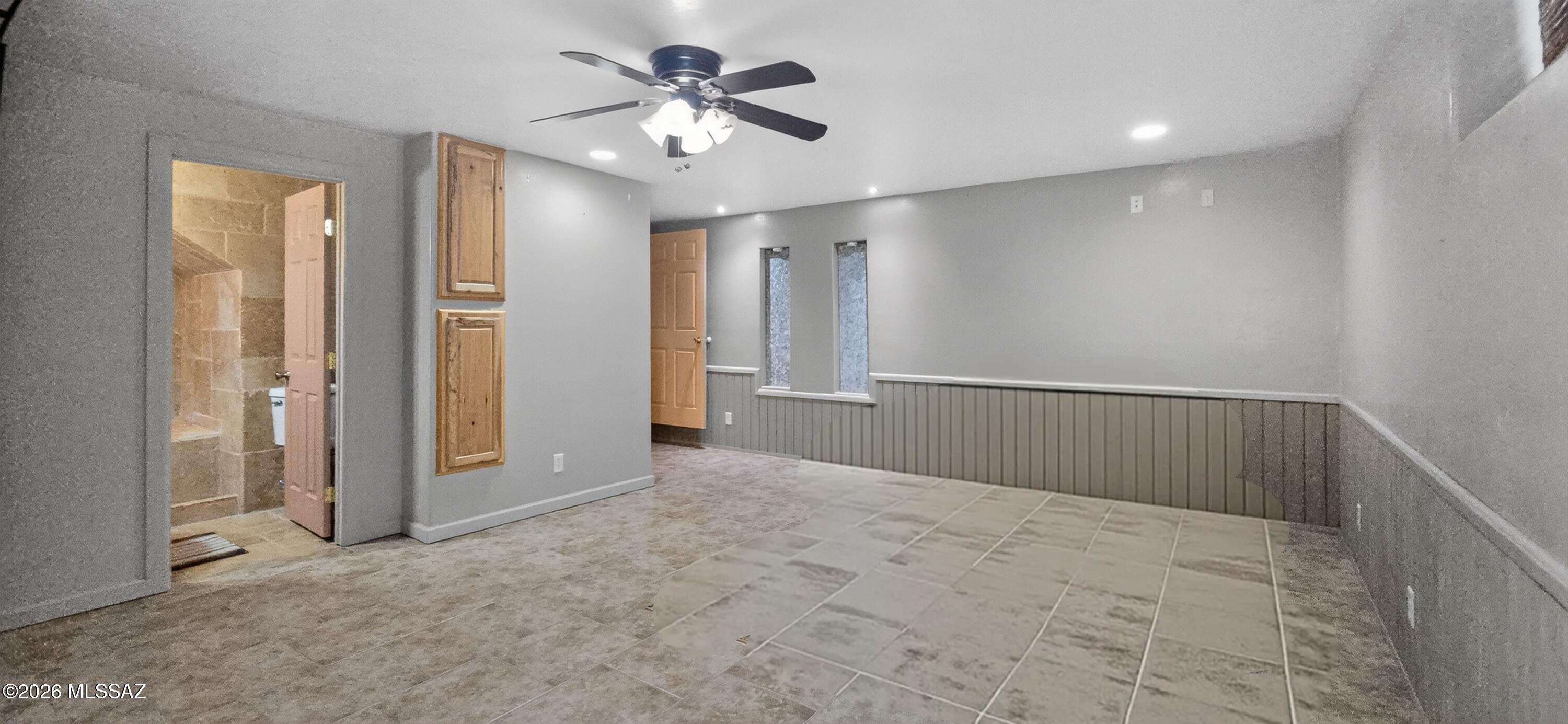 Sun Sites Heights - Residential