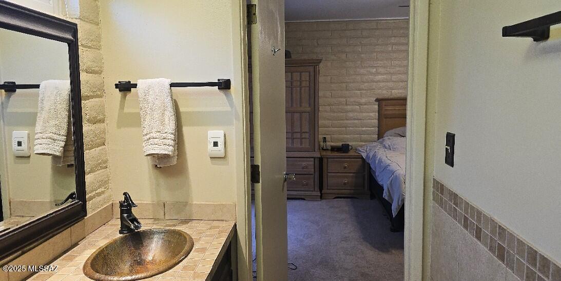 Sun Sites Heights - Residential