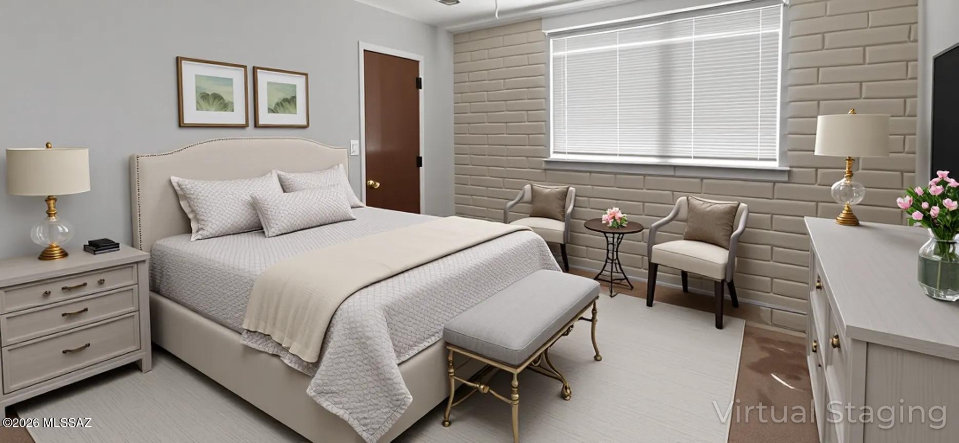 Sun Sites Heights - Residential