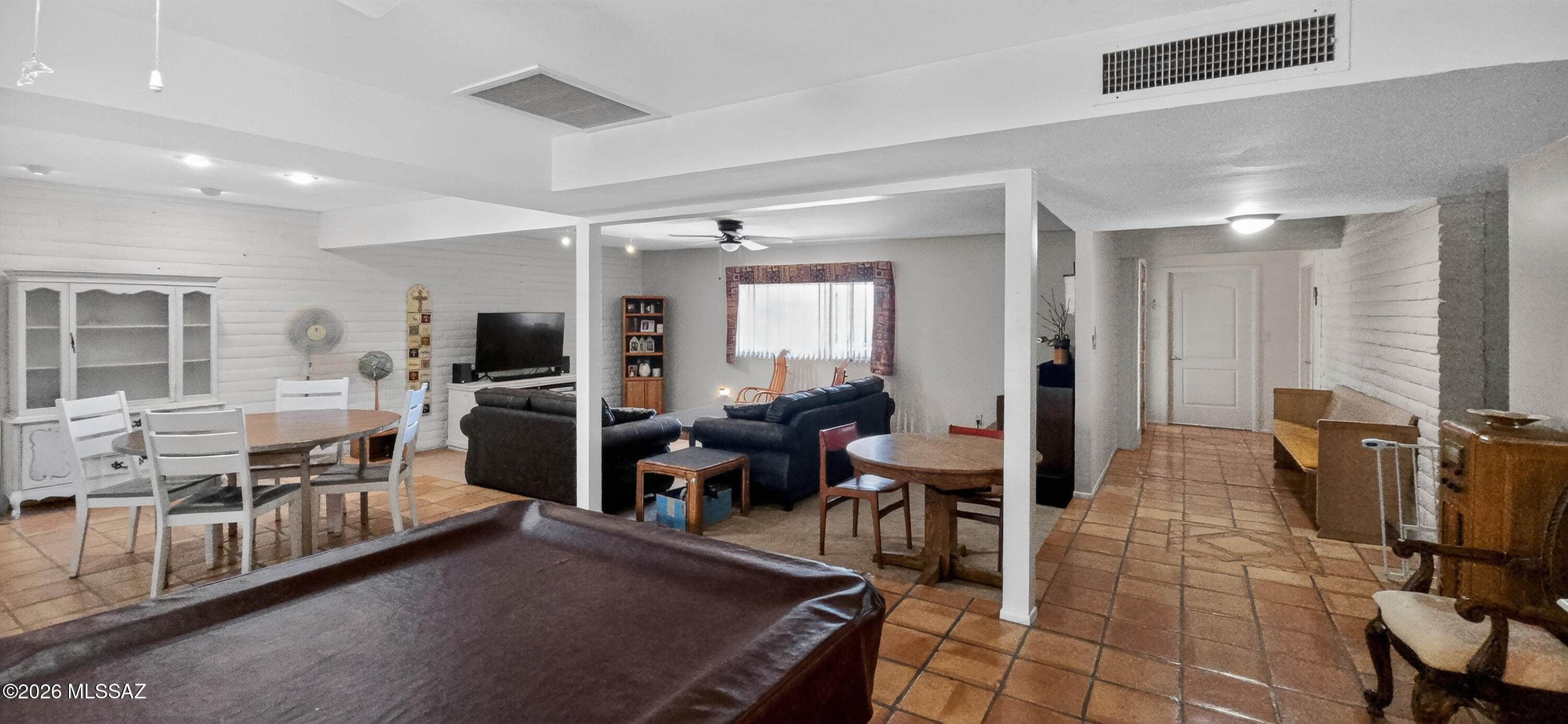 Sun Sites Heights - Residential