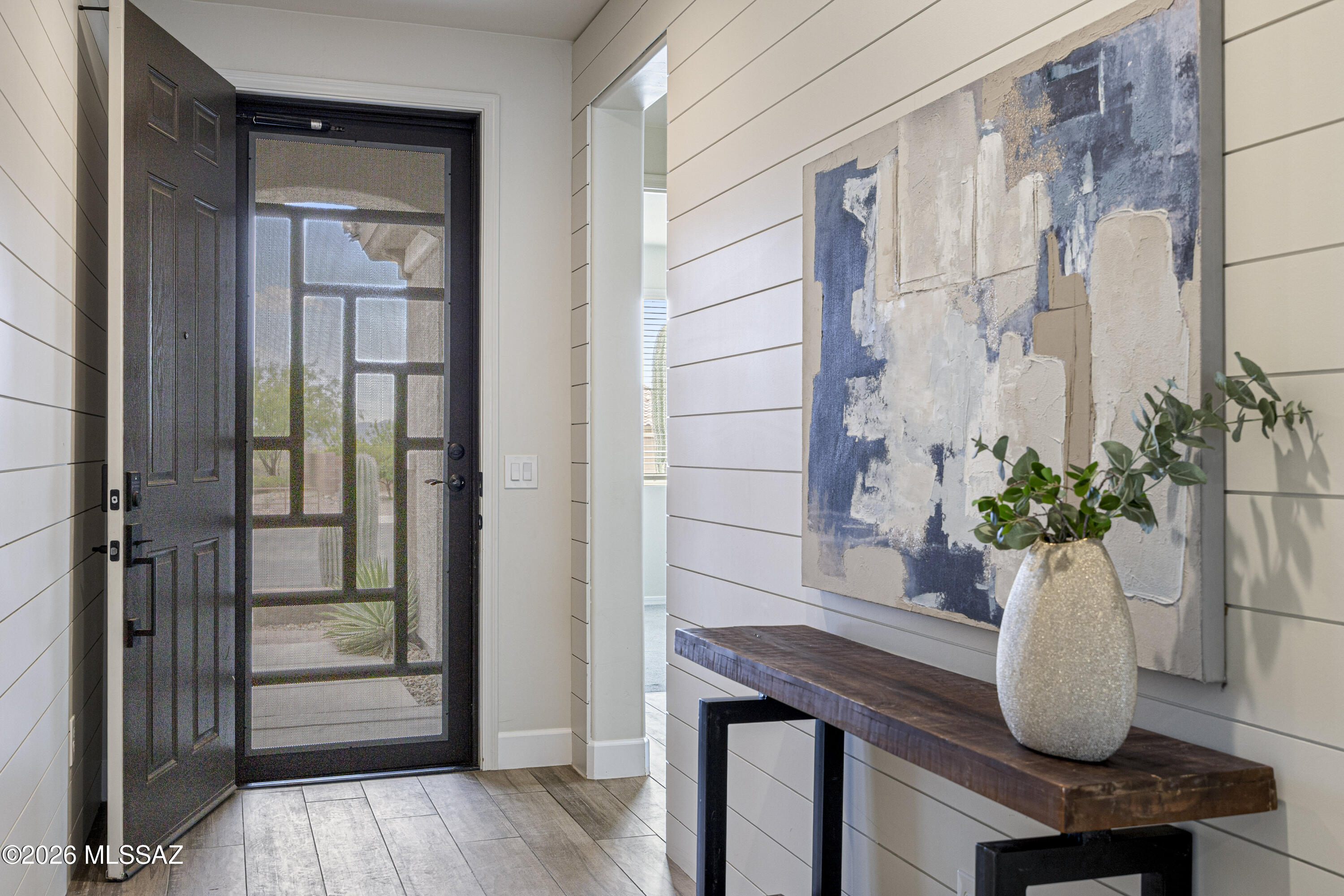 5160 W Paytons Court