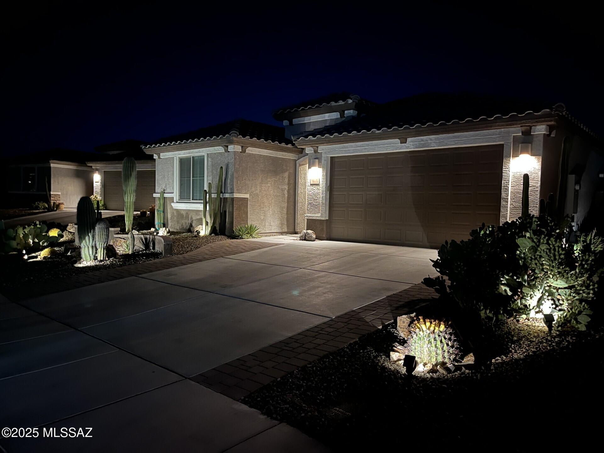 5160 W Paytons Court