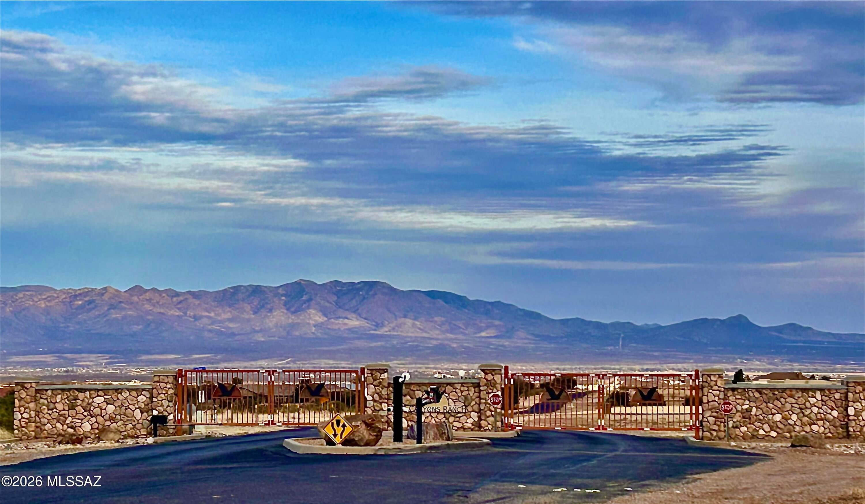 6777 E Roberto Loop 20