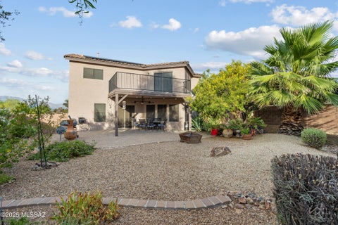 Featured picture for the property 22602362