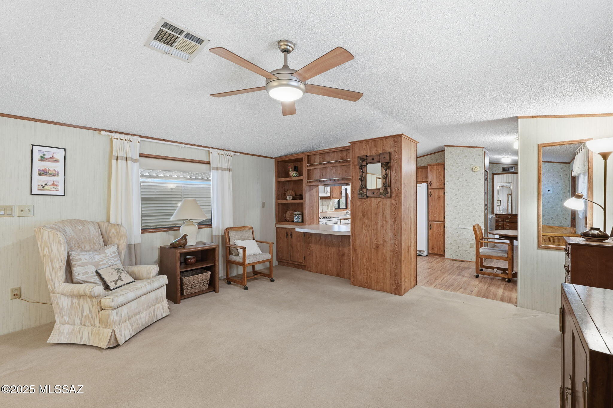 6160 S Barrister Road