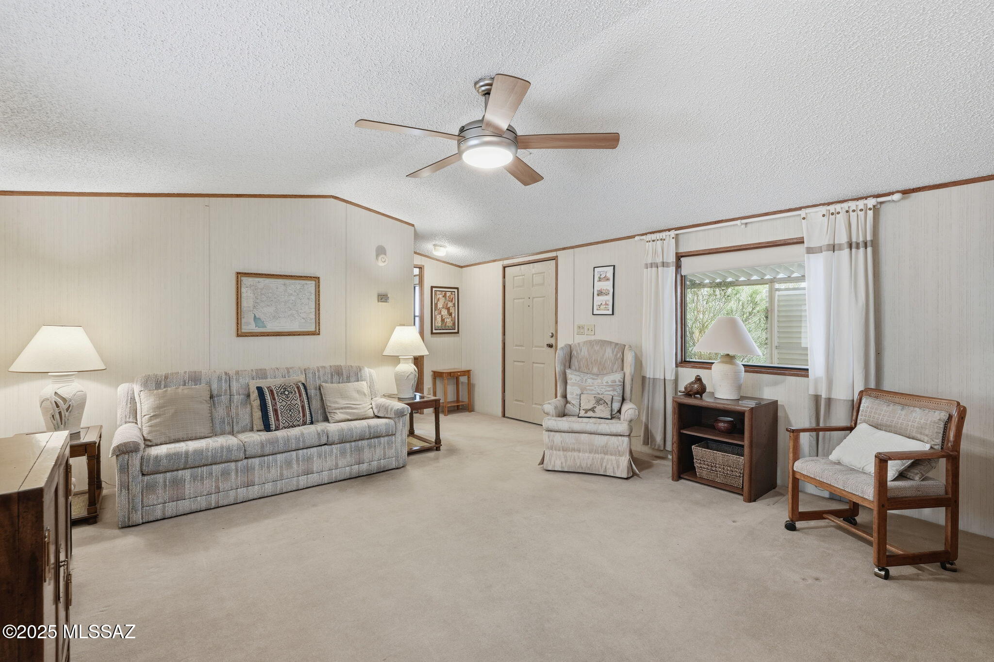 6160 S Barrister Road