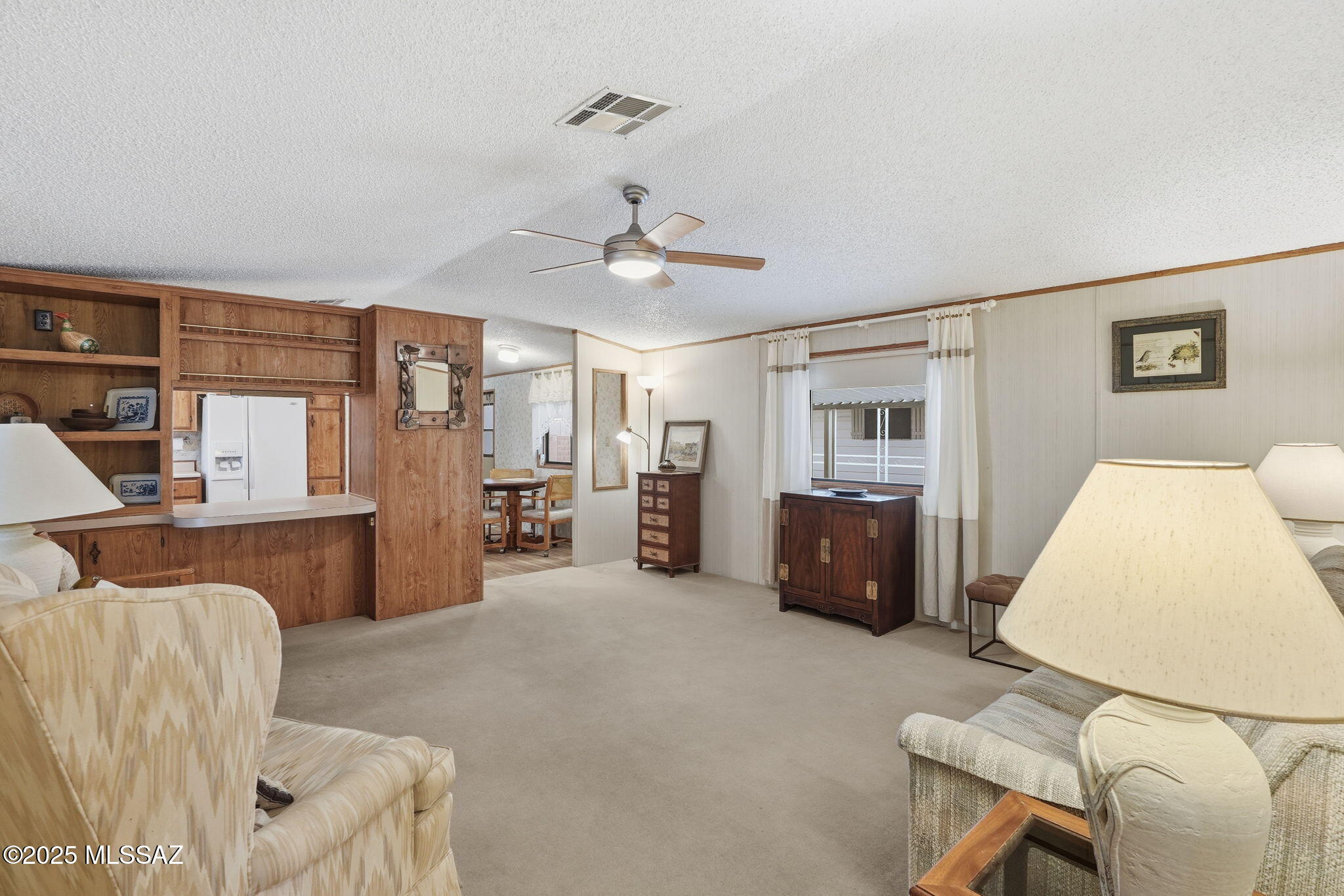 6160 S Barrister Road