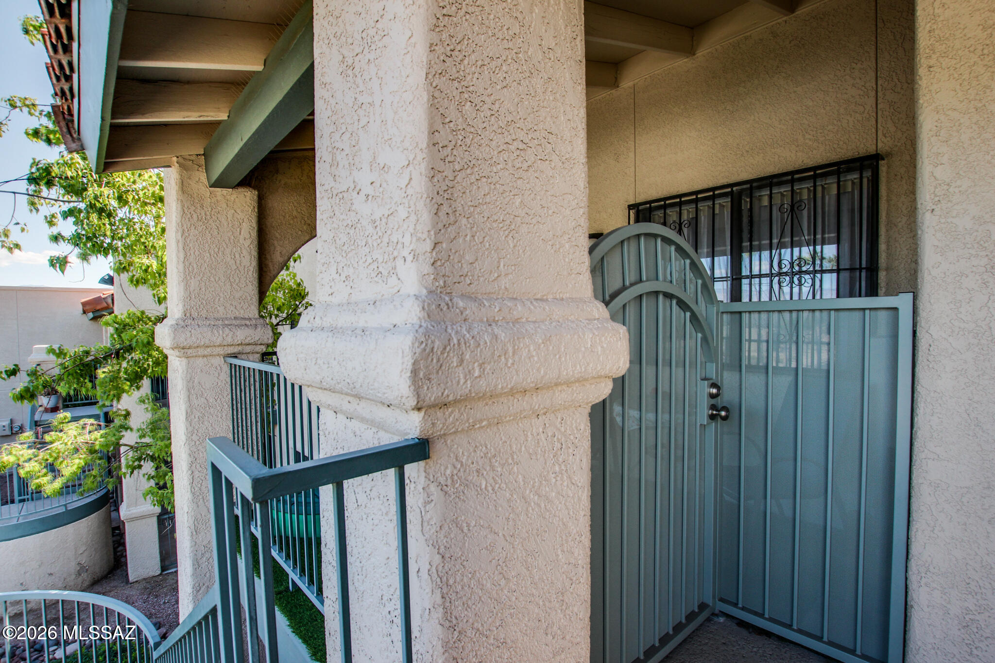 7666 E 22nd Street APT 46