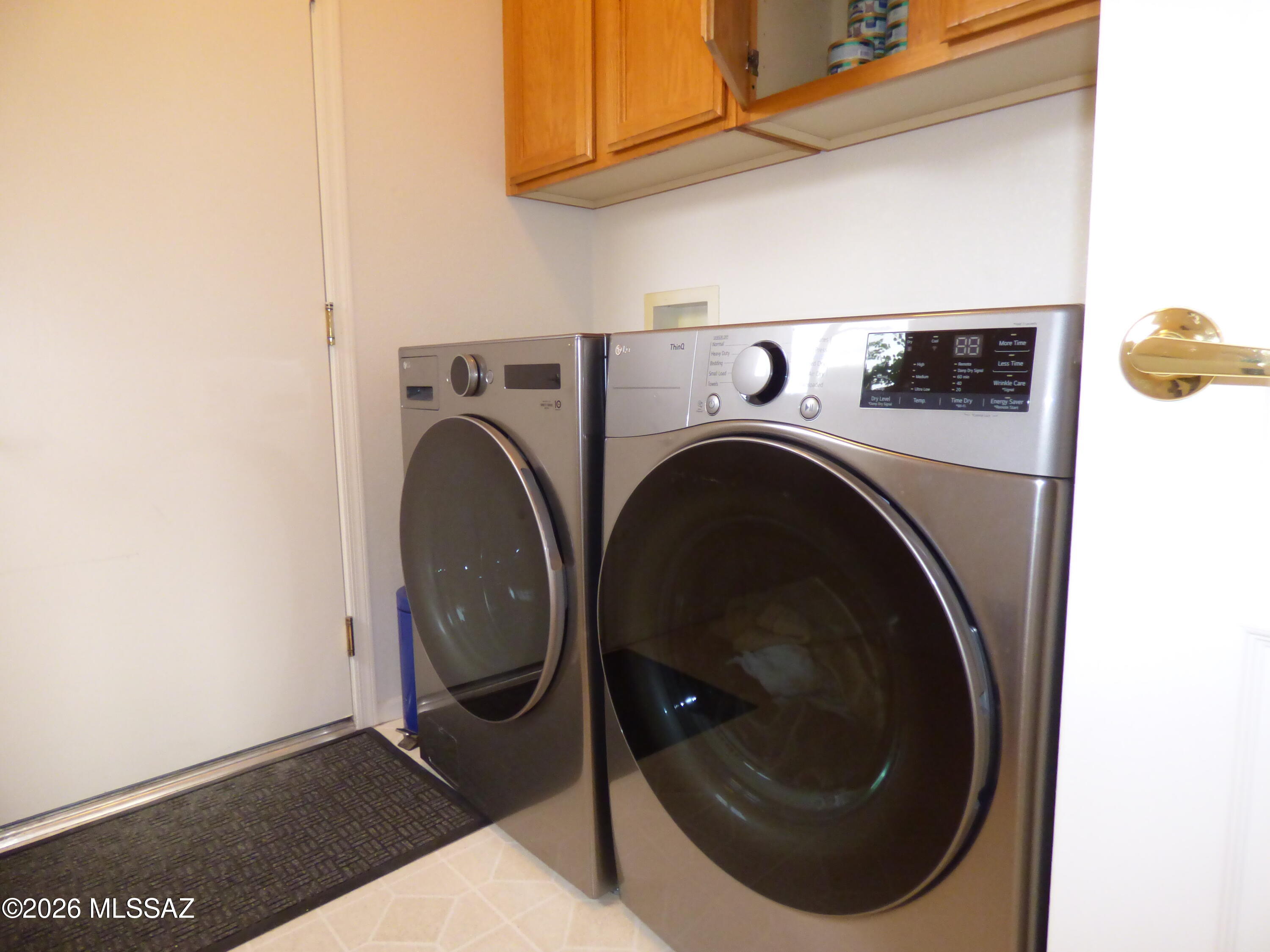 N/A - Residential Lease