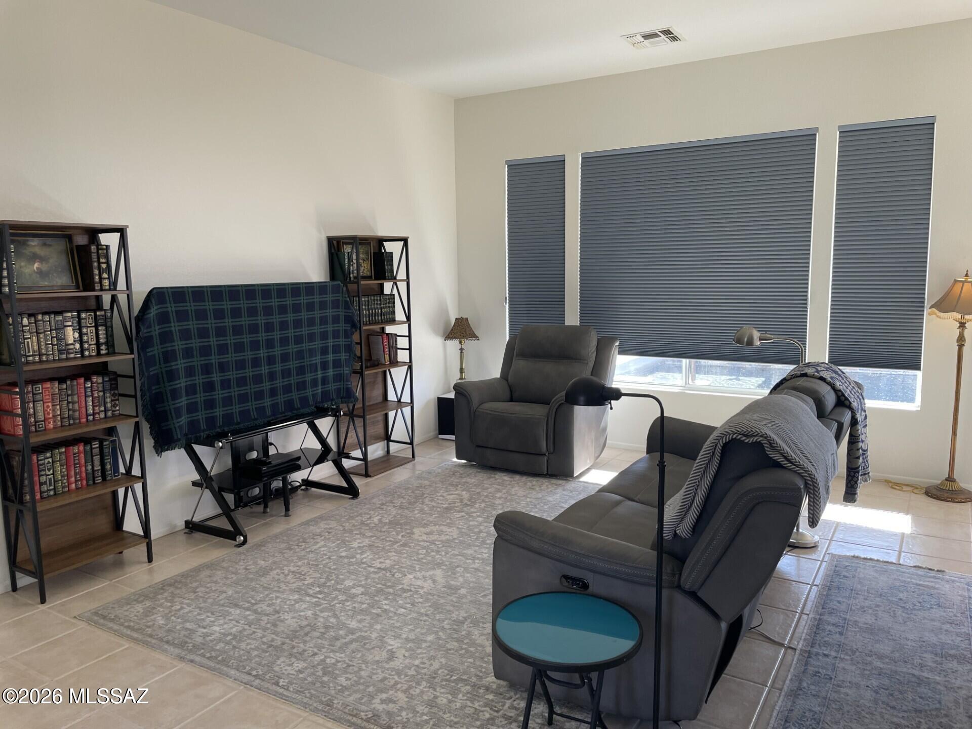N/A - Residential Lease
