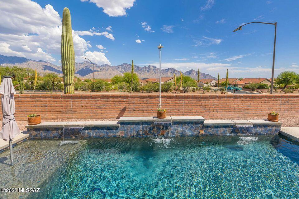 N/A - Residential Lease